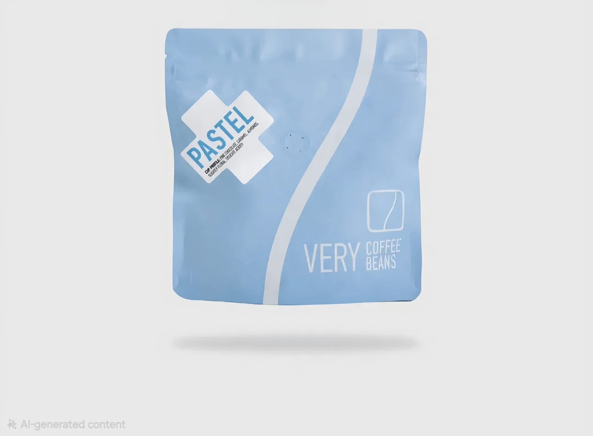 Pastel 